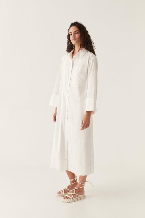 Upamart.shopf5308e2c8c 6