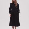Upamart.shopf60aab2a51 1
