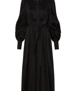 Upamart.shopf60aab2a51 2