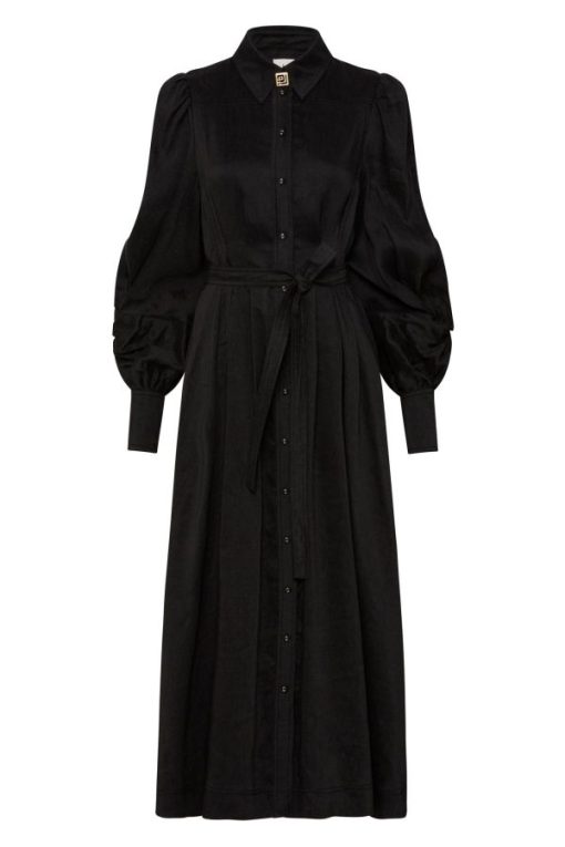 Upamart.shopf60aab2a51 2