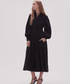 Upamart.shopf60aab2a51 3