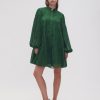 Upamart.shopf70758a71a 1