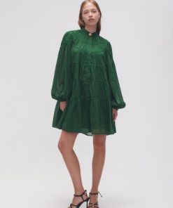Upamart.shopf70758a71a 1