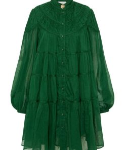 Upamart.shopf70758a71a 2