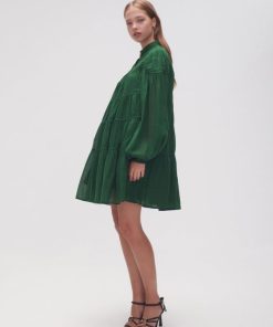 Upamart.shopf70758a71a 3