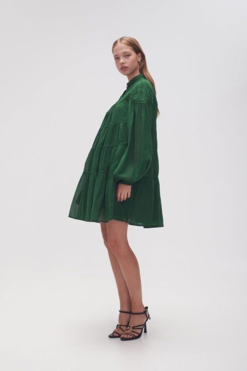 Upamart.shopf70758a71a 3