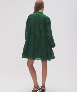 Upamart.shopf70758a71a 5
