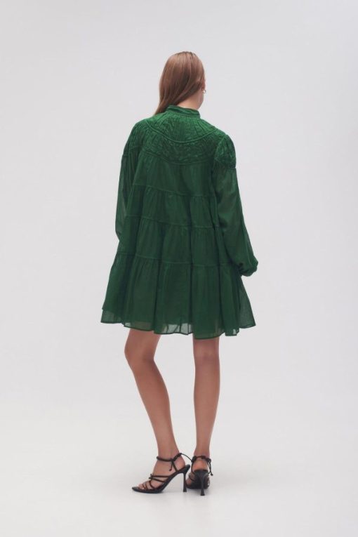 Upamart.shopf70758a71a 5