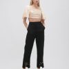 Upamart.shopf81610fbc7 1
