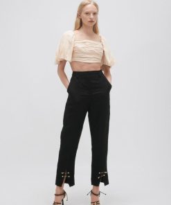 Upamart.shopf81610fbc7 1