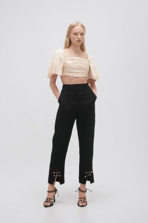 Upamart.shopf81610fbc7 1