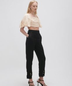 Upamart.shopf81610fbc7 3