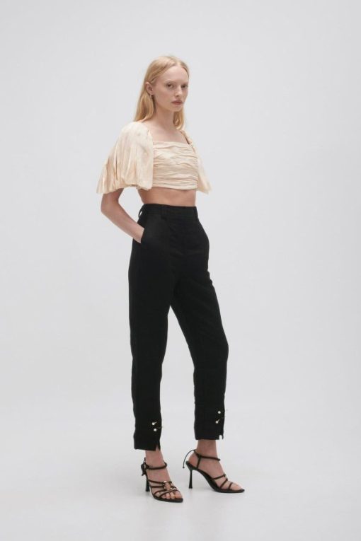 Upamart.shopf81610fbc7 3
