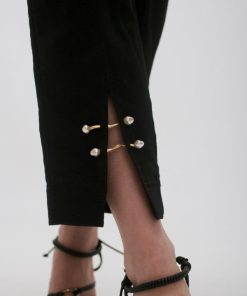 Upamart.shopf81610fbc7 4