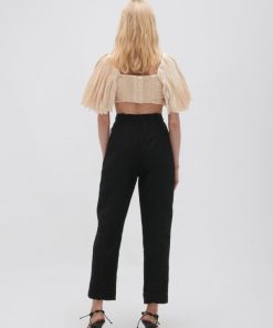 Upamart.shopf81610fbc7 5