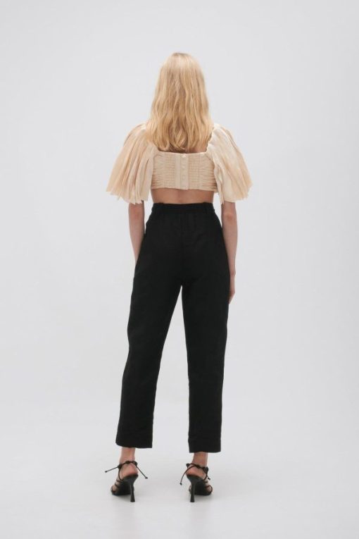 Upamart.shopf81610fbc7 5