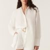 Upamart.shopf86ba71707 1