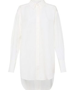 Upamart.shopf86ba71707 2