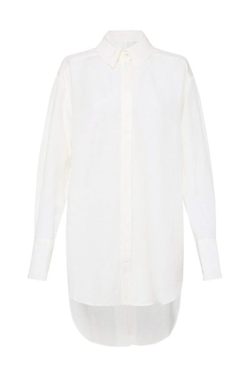 Upamart.shopf86ba71707 2