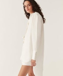Upamart.shopf86ba71707 5