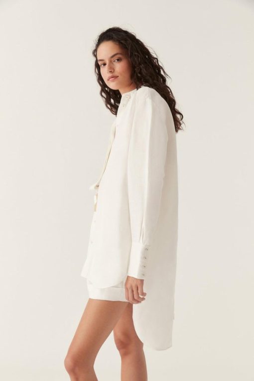 Upamart.shopf86ba71707 5