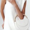 Upamart.shopf8968f295d 1