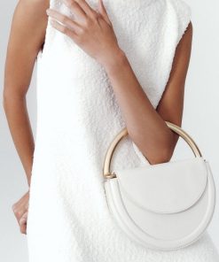 Upamart.shopf8968f295d 1