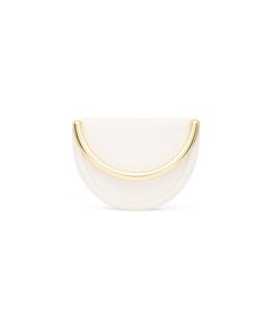 Upamart.shopf8968f295d 2