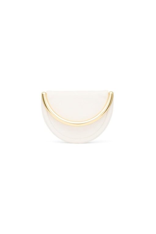 Upamart.shopf8968f295d 2