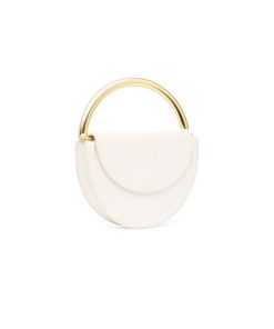 Upamart.shopf8968f295d 3