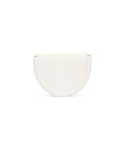 Upamart.shopf8968f295d 6