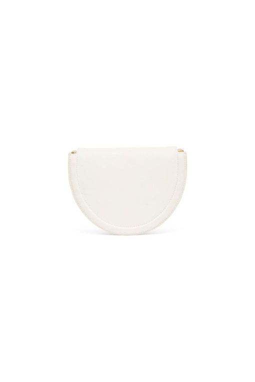 Upamart.shopf8968f295d 6