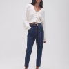 Upamart.shopf8f1324e04 1