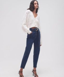 Upamart.shopf8f1324e04 3