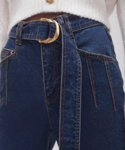 Upamart.shopf8f1324e04 4
