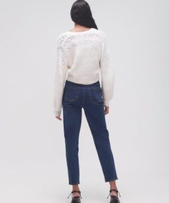Upamart.shopf8f1324e04 5