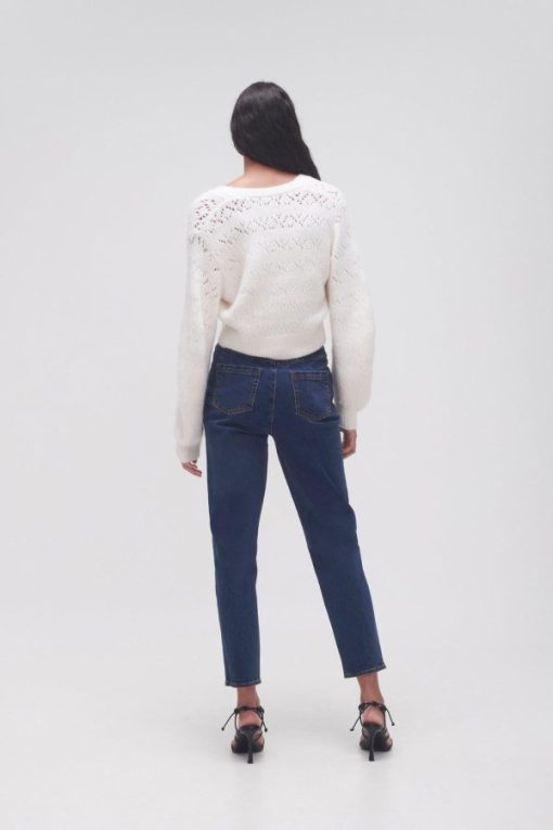 Upamart.shopf8f1324e04 5