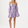 Upamart.shopf924d75e93 1