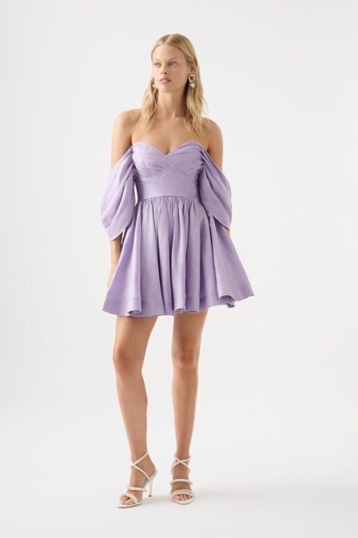 Upamart.shopf924d75e93 1