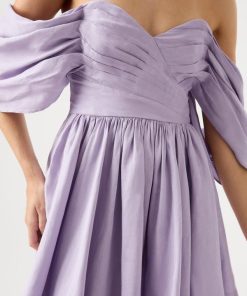 Upamart.shopf924d75e93 4
