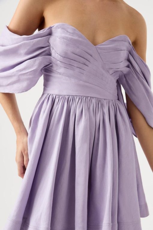 Upamart.shopf924d75e93 4