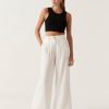 Upamart.shopf94cd8303f 1