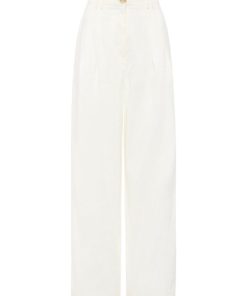 Upamart.shopf94cd8303f 2