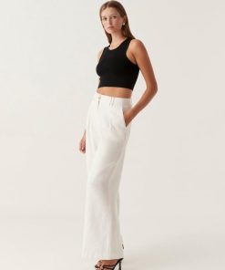 Upamart.shopf94cd8303f 3