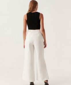 Upamart.shopf94cd8303f 5