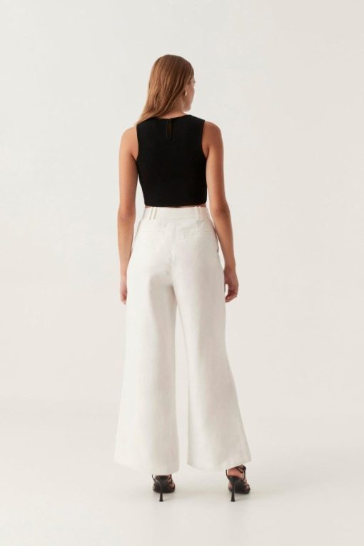 Upamart.shopf94cd8303f 5