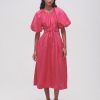 Upamart.shopf98f372ada 1