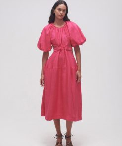 Upamart.shopf98f372ada 1