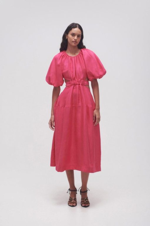 Upamart.shopf98f372ada 1