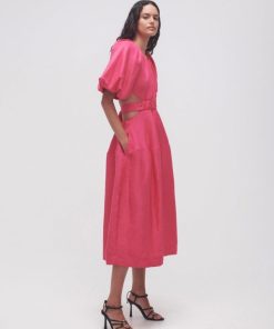 Upamart.shopf98f372ada 3
